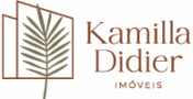 logo kamilla didier