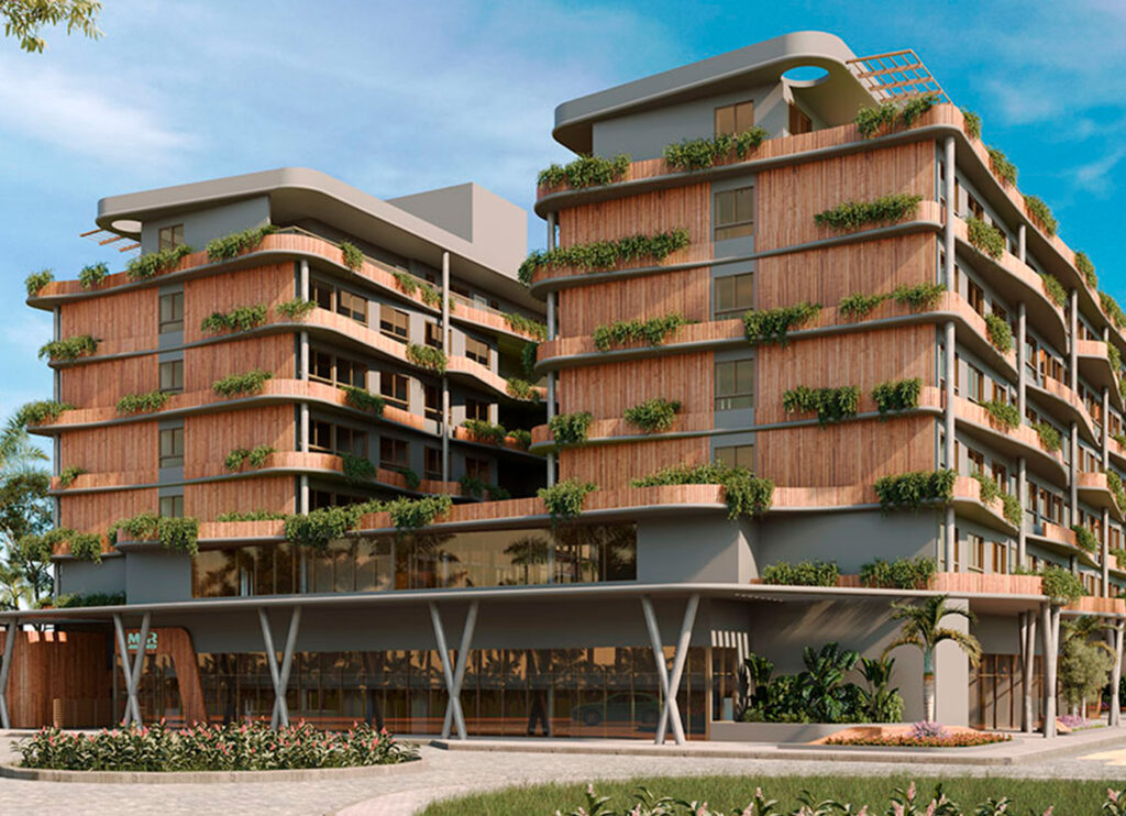 mar do atlântico – soma inc